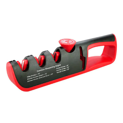 Knife Sharpener Tool