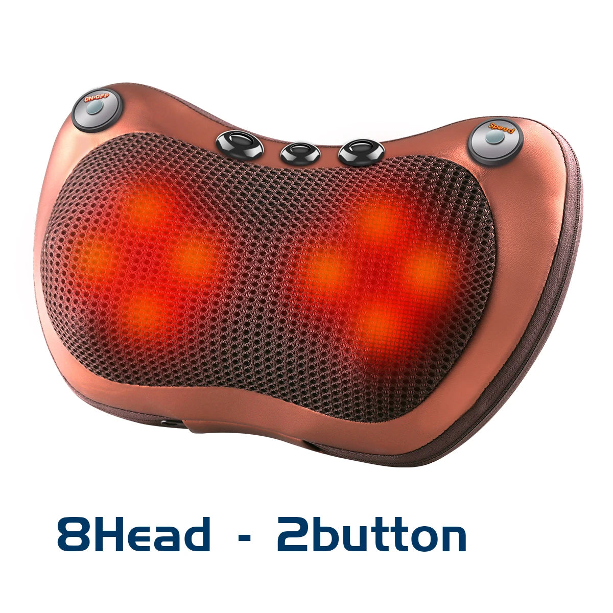 Massage Pillow