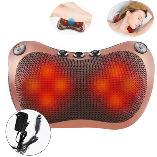 Massage Pillow